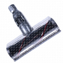 Brosse, embout repère agb402