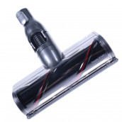 Brosse, embout repère agb402