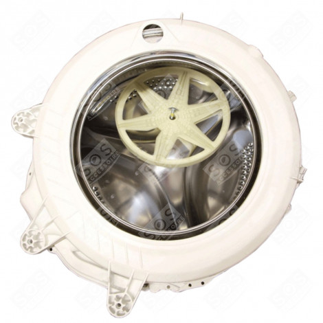 BLOC LAVEUR MACHINE À LAVER, LAVE-LINGE - 49029792