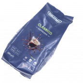 Classico expresso 250g