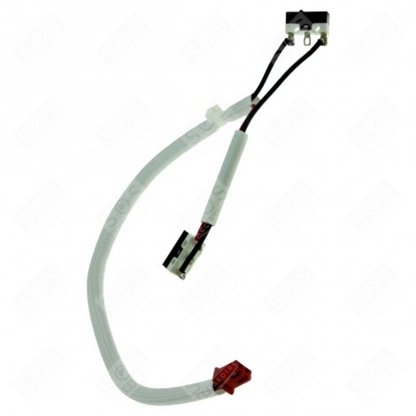 MICRO INTERRUPTEUR DE SÉCURITÉ BLENDER - 505652