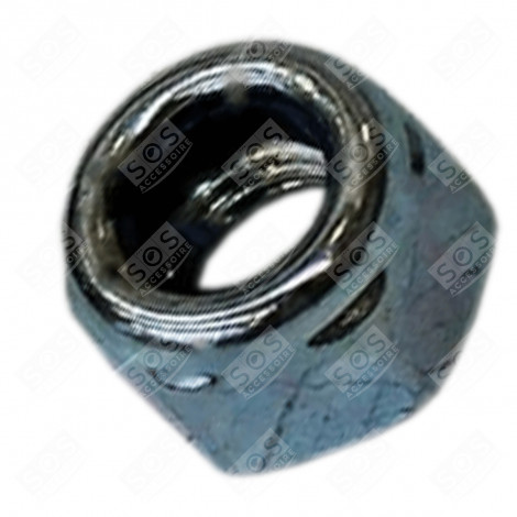 ÉCROU AUTOBLOQUANT D'ORIGINE LAVE-VAISSELLE - 892610420