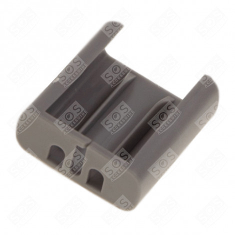 SUPPORT D'ORIGINE LAVE-VAISSELLE - 768610426