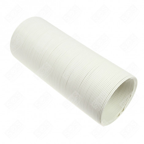 TUYAU D'ÉVACUATION CLIMATISEUR - NE2211