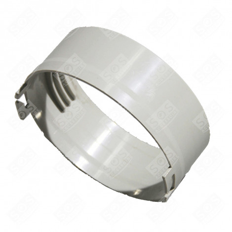 RACCORD ÉVACUATION CLIMATISEUR - TL2667