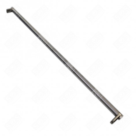 POIGNÉE D'ORIGINE 784 MM FOUR, CUISINIÈRE - 694931628