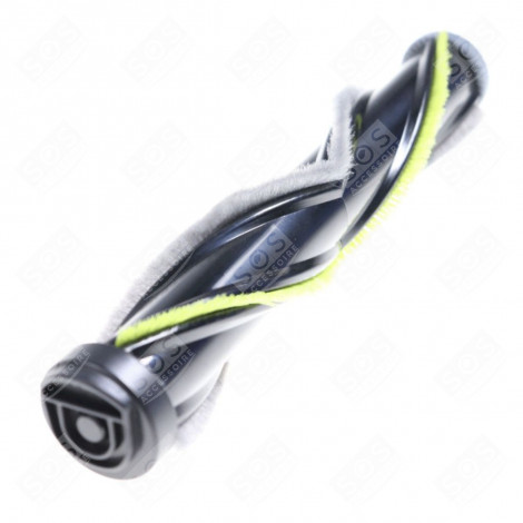 ROULEAU DE BROSSE ASPIRATEUR - 9178017879