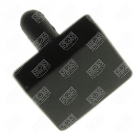BOUTON D'ORIGINE LAVE-VAISSELLE - 766412004
