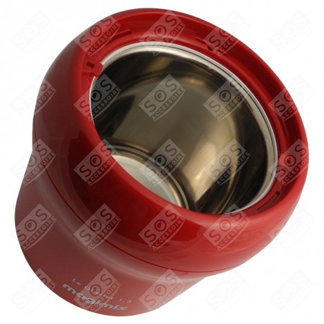 CUVE SORBETIÈRE - 505158