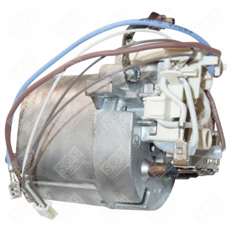 CORPS DE CHAUFFE CAFETIÈRE, MACHINE À CAFÉ - 506155