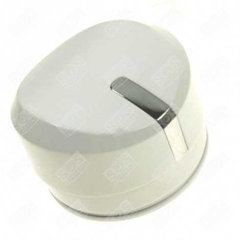 MANETTE SÉLECTEUR DE PROGRAMMES MACHINE À LAVER, LAVE-LINGE - 43034145