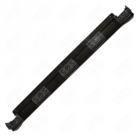 PLINTHE  FRIGO, RÉFRIGÉRATEUR, CONGÉLATEUR - DA63-05031C