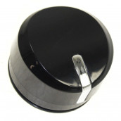 Manette sélecteur programme