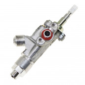 Robinet D0.63 d'origine