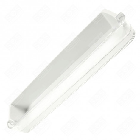 BALCONNET DE PORTE D'ORIGINE FRIGO, RÉFRIGÉRATEUR, CONGÉLATEUR - 760392172