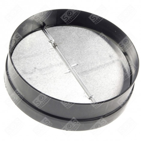 BRIDE D'ORIGINE HOTTE - 013490081