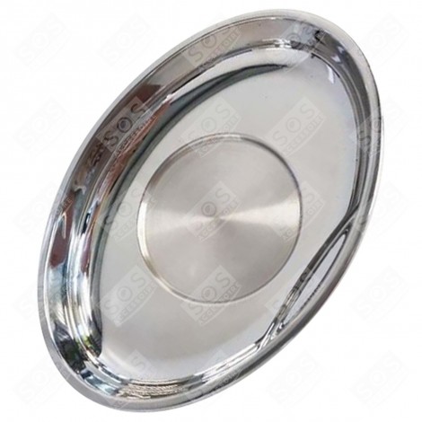 BLOC CHAUFFANT CUISEUR VAPEUR - 505639