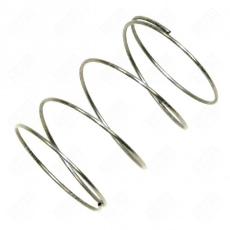 RESSORT D'ORIGINE FOUR, CUISINIÈRE - 895092939