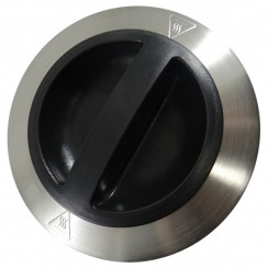 Bouchon de couvercle Cook Expert