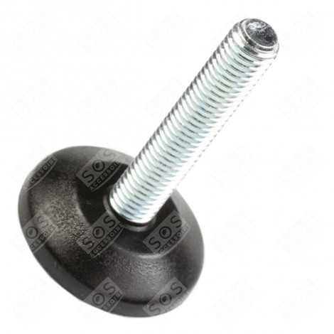 PIED RÉGLABLE D'ORIGINE CAVE À VIN - 975770441