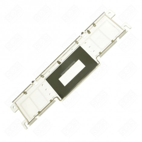 SUPPORT DE FICHE ÉLECTRONIQUE D'ORIGINE FOUR, CUISINIÈRE - 768414668