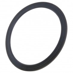 Joint de cuve blender