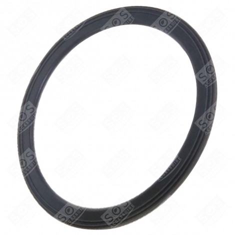 JOINT DE CUVE BLENDER BLENDER - 505673