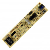 Carte électronique