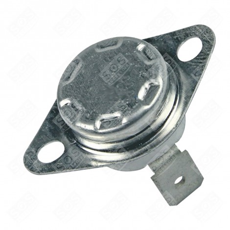 THERMOSTAT 130° CUISEUR VAPEUR - 505642