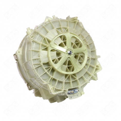 BLOC LAVEUR MACHINE À LAVER, LAVE-LINGE - 481011107487, C00508734