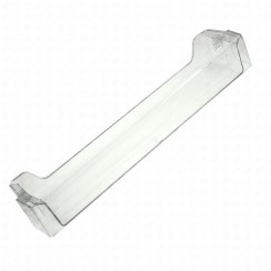 Balconnet porte bouteilles