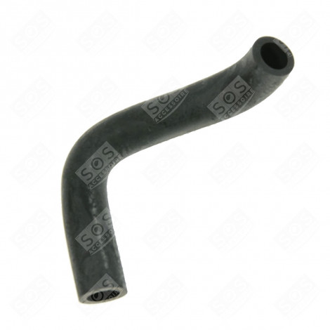 DURITE COURBÉE MANCHETTE - CUVE MACHINE À LAVER, LAVE-LINGE - 5214FR4058V