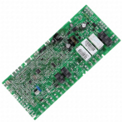 Carte électronique de puissance