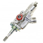 Robinet d'origine D 0.30mm