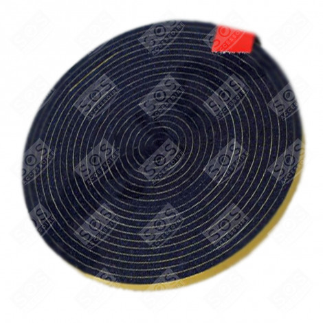 JOINT D'ORIGINE 6X2X2900MM PLAQUE DE CUISSON - 754132609