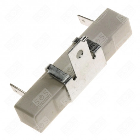RÉSISTANCE D'ORIGINE LAVE-VAISSELLE - 806890394