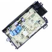 Carte electronique, module de puissance
