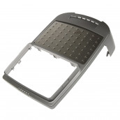 Couvercle supérieur