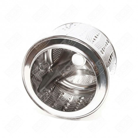 TAMBOUR MACHINE À LAVER, LAVE-LINGE - 3045ER0021E