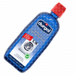 Détartrant et  nettoyant DURGOL 500ML