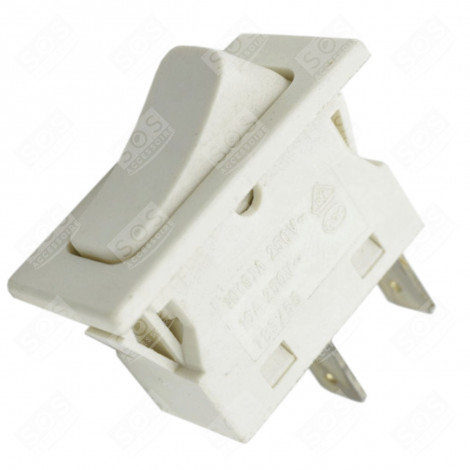 SÉCURITÉ DE PORTE LAVE-VAISSELLE - AS0001758, AS0007367 