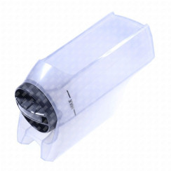 Réservoir complet d'origine