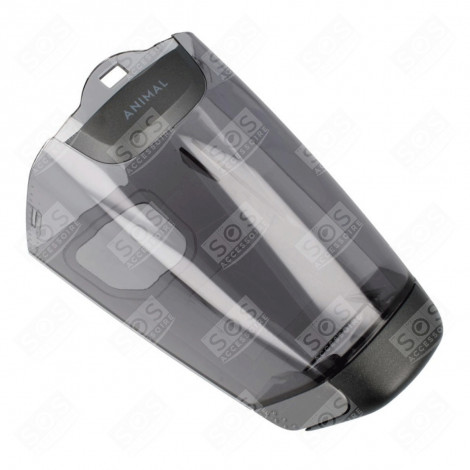 CUVE, RÉSERVOIR COMPLET ASPIRATEUR - 4055477816