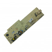 Carte électronique de puissance