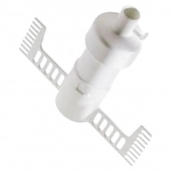 Batteur à blanc d'oeuf