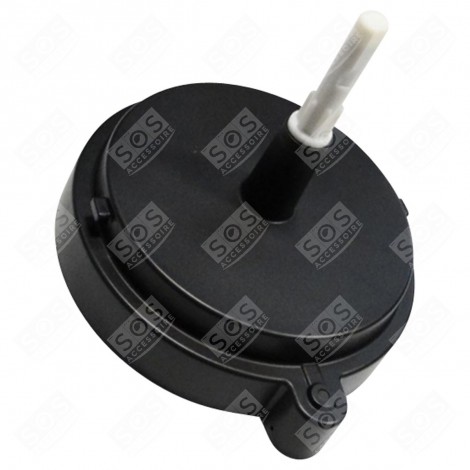 GALETTE DE CUVE COOK EXPERT ROBOT MÉNAGER - 501940