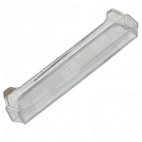BALCONNET À BOUTEILLES 430X100X50 MM FRIGO, RÉFRIGÉRATEUR, CONGÉLATEUR - FR001320
