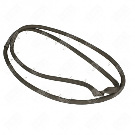 JOINT DE PORTE D'ORIGINE FOUR, CUISINIÈRE - DG63-00095B