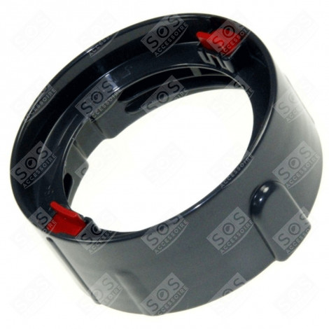 GROUPE BASE MIXEUR BLENDER - KW713020