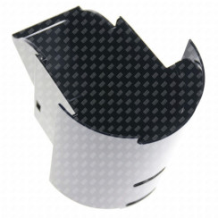 Bac récupérateur d'eau + Bac à capsules